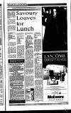 Perthshire Advertiser Friday 03 November 1989 Page 19