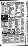 Perthshire Advertiser Friday 03 November 1989 Page 20