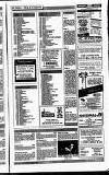 Perthshire Advertiser Friday 03 November 1989 Page 21