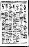 Perthshire Advertiser Friday 03 November 1989 Page 25