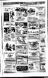Perthshire Advertiser Friday 03 November 1989 Page 27