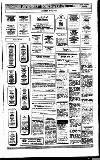 Perthshire Advertiser Friday 03 November 1989 Page 29