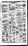 Perthshire Advertiser Friday 03 November 1989 Page 31