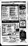 Perthshire Advertiser Friday 03 November 1989 Page 32