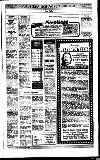 Perthshire Advertiser Friday 03 November 1989 Page 35