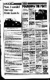 Perthshire Advertiser Friday 03 November 1989 Page 36