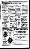Perthshire Advertiser Friday 03 November 1989 Page 37
