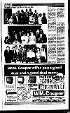 Perthshire Advertiser Friday 03 November 1989 Page 39