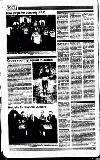 Perthshire Advertiser Friday 03 November 1989 Page 42