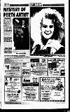 Perthshire Advertiser Tuesday 28 November 1989 Page 3