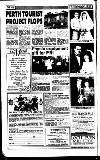 Perthshire Advertiser Tuesday 28 November 1989 Page 4