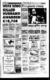 Perthshire Advertiser Tuesday 28 November 1989 Page 5