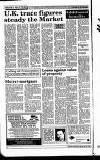 Perthshire Advertiser Tuesday 28 November 1989 Page 6