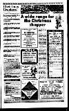 Perthshire Advertiser Tuesday 28 November 1989 Page 9