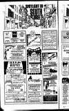 Perthshire Advertiser Tuesday 28 November 1989 Page 10