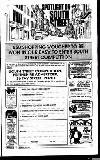 Perthshire Advertiser Tuesday 28 November 1989 Page 11