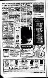 Perthshire Advertiser Tuesday 28 November 1989 Page 12