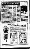 Perthshire Advertiser Tuesday 28 November 1989 Page 13