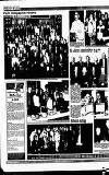 Perthshire Advertiser Tuesday 28 November 1989 Page 14