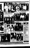 Perthshire Advertiser Tuesday 28 November 1989 Page 15