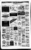 Perthshire Advertiser Tuesday 28 November 1989 Page 16