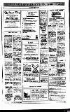 Perthshire Advertiser Tuesday 28 November 1989 Page 17