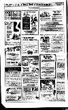 Perthshire Advertiser Tuesday 28 November 1989 Page 18