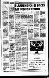 Perthshire Advertiser Tuesday 28 November 1989 Page 23