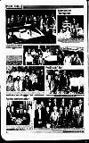 Perthshire Advertiser Tuesday 28 November 1989 Page 24