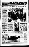 Perthshire Advertiser Tuesday 28 November 1989 Page 29