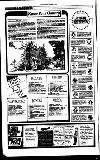 Perthshire Advertiser Tuesday 28 November 1989 Page 30