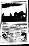 Perthshire Advertiser Tuesday 28 November 1989 Page 31