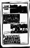 Perthshire Advertiser Tuesday 28 November 1989 Page 32