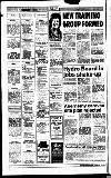 Perthshire Advertiser Friday 01 December 1989 Page 2