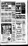 Perthshire Advertiser Friday 01 December 1989 Page 5