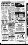 Perthshire Advertiser Friday 01 December 1989 Page 10