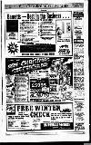 Perthshire Advertiser Friday 01 December 1989 Page 37