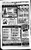 Perthshire Advertiser Friday 01 December 1989 Page 38
