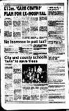 Perthshire Advertiser Friday 01 December 1989 Page 42