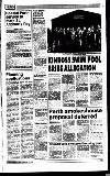Perthshire Advertiser Friday 01 December 1989 Page 43