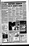 Perthshire Advertiser Friday 08 December 1989 Page 3
