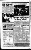 Perthshire Advertiser Friday 08 December 1989 Page 4