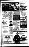 Perthshire Advertiser Friday 08 December 1989 Page 21