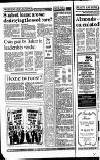 Perthshire Advertiser Friday 08 December 1989 Page 24