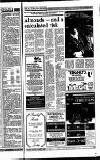 Perthshire Advertiser Friday 08 December 1989 Page 25