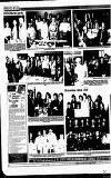 Perthshire Advertiser Friday 08 December 1989 Page 28