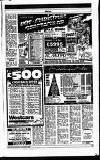 Perthshire Advertiser Friday 08 December 1989 Page 39