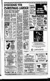 Perthshire Advertiser Friday 08 December 1989 Page 47