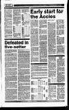Perthshire Advertiser Friday 08 December 1989 Page 53