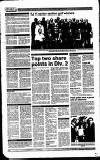 Perthshire Advertiser Friday 08 December 1989 Page 54